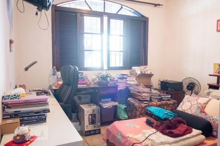 Casa à venda com 150m², 4 quartos e 2 vagasQuarto 2