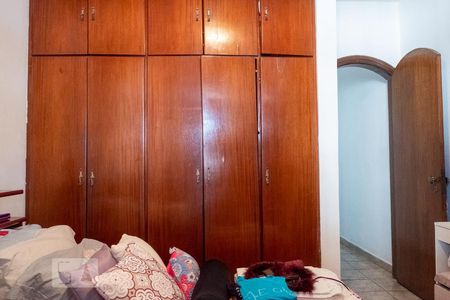 Casa à venda com 150m², 4 quartos e 2 vagasQuarto 2