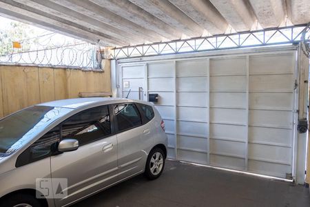 Casa à venda com 150m², 4 quartos e 2 vagasGaragem