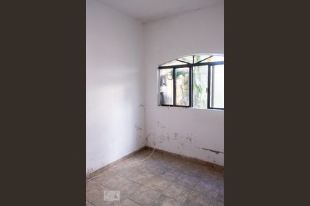 Casa à venda com 150m², 4 quartos e 2 vagasQuarto 3