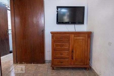 Casa à venda com 150m², 4 quartos e 2 vagasQuarto 3