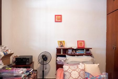 Casa à venda com 150m², 4 quartos e 2 vagasQuarto 2