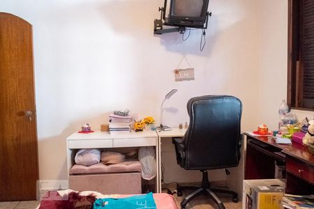 Casa à venda com 150m², 4 quartos e 2 vagasQuarto 2