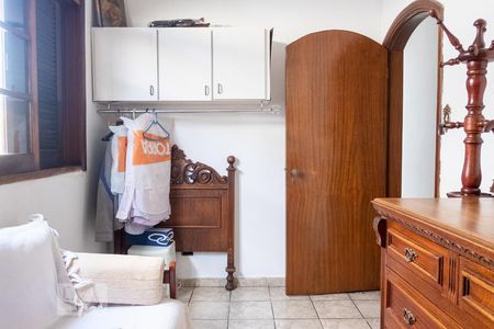 Casa à venda com 150m², 4 quartos e 2 vagasQuarto 1