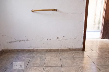 Casa à venda com 150m², 4 quartos e 2 vagasQuarto 3