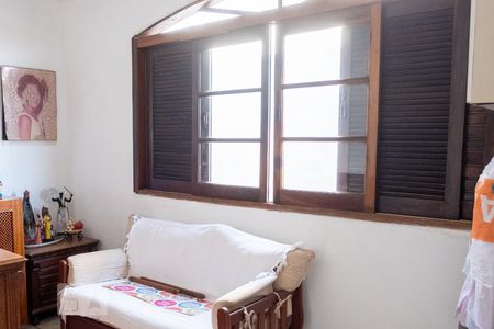 Casa à venda com 150m², 4 quartos e 2 vagasQuarto 1