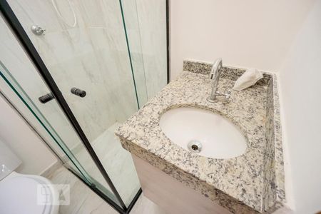 Apartamento para alugar com 40m², 2 quartos e sem vaga Apartamento para alugar com 40m², 2 quartos e sem vagaPia