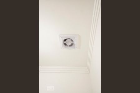 Apartamento para alugar com 40m², 2 quartos e sem vaga Apartamento para alugar com 40m², 2 quartos e sem vagaExaustor