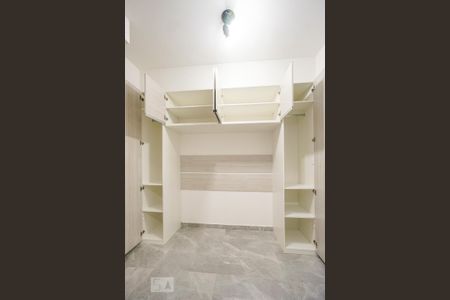 Apartamento para alugar com 40m², 2 quartos e sem vaga Apartamento para alugar com 40m², 2 quartos e sem vagaQuarto 02