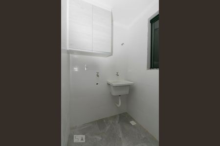 Apartamento para alugar com 40m², 2 quartos e sem vagaÁrea de Serviço
