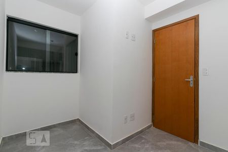 Apartamento para alugar com 40m², 2 quartos e sem vagaQuarto 2