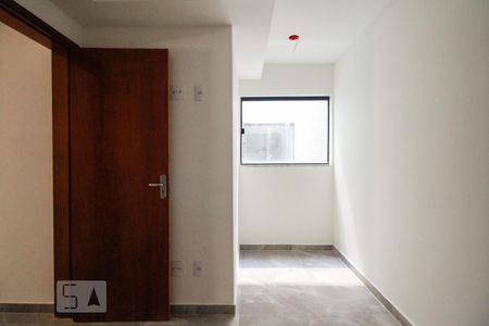 Apartamento para alugar com 40m², 2 quartos e sem vagaQuarto 2