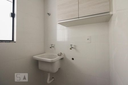 Apartamento para alugar com 40m², 2 quartos e sem vagaÁrea de serviço