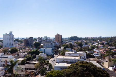 Apartamento para alugar com 214m², 3 quartos e 2 vagas Apartamento para alugar com 214m², 3 quartos e 2 vagasVista Quarto 2