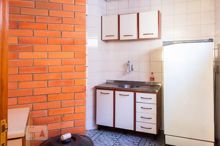 Apartamento para alugar com 214m², 3 quartos e 2 vagas Apartamento para alugar com 214m², 3 quartos e 2 vagasÁrea comum - Salão de festas