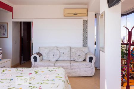 Apartamento para alugar com 214m², 3 quartos e 2 vagas Apartamento para alugar com 214m², 3 quartos e 2 vagasSuíte