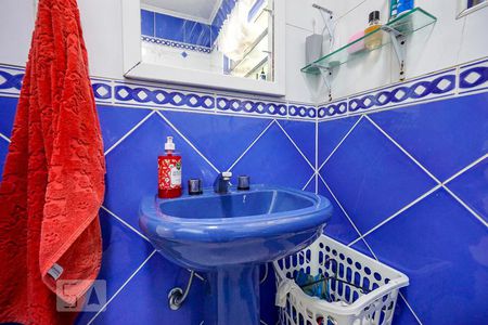 Casa à venda com 300m², 4 quartos e 1 vagaPia