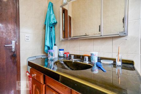 Casa à venda com 300m², 4 quartos e 1 vagaPia