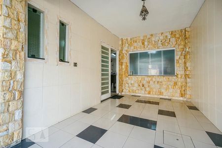 Casa à venda com 300m², 4 quartos e 1 vagaGaragem