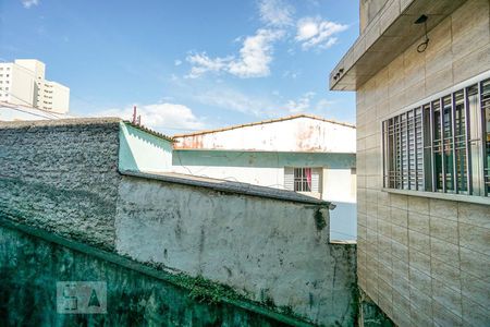 Casa à venda com 300m², 4 quartos e 1 vagaVista cozinha