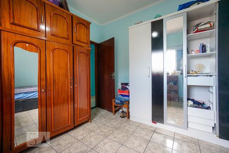 Casa à venda com 300m², 4 quartos e 1 vagaQuarto 03
