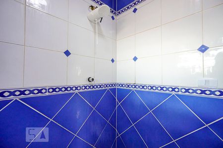 Casa à venda com 300m², 4 quartos e 1 vagaChuveiro e torneiras