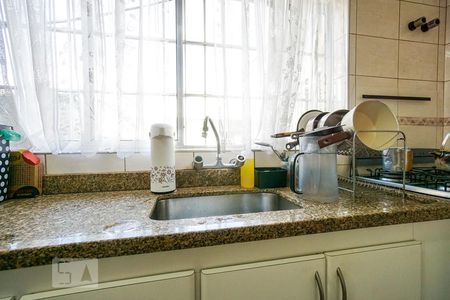 Casa à venda com 300m², 4 quartos e 1 vagaPia