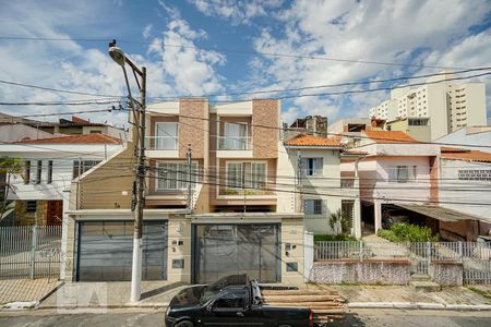 Casa à venda com 300m², 4 quartos e 1 vagaVista terraço