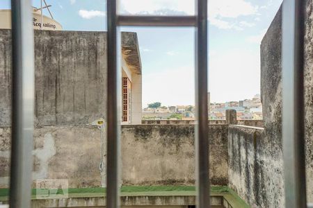 Casa à venda com 300m², 4 quartos e 1 vagaVista quarto 03