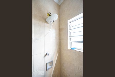 Casa à venda com 300m², 4 quartos e 1 vagaChuveiro e torneiras