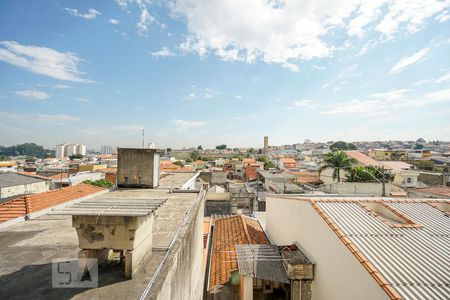 Casa à venda com 300m², 4 quartos e 1 vagaVista quintal