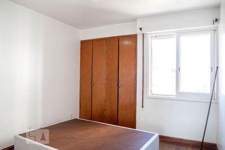 Quarto 2 de apartamento à venda com 2 quartos, 86m² em Cambuci, São Paulo