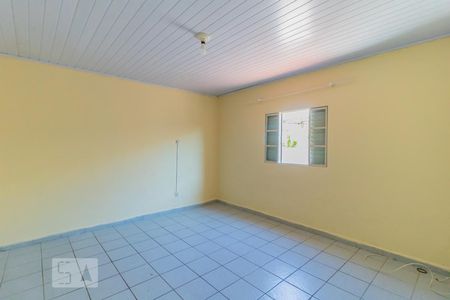 Quarto de casa para alugar com 1 quarto, 44m² em Vila Talarico, São Paulo