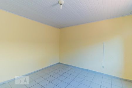 Quarto de casa para alugar com 1 quarto, 44m² em Vila Talarico, São Paulo