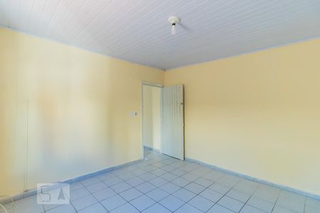 Quarto de casa para alugar com 1 quarto, 44m² em Vila Talarico, São Paulo