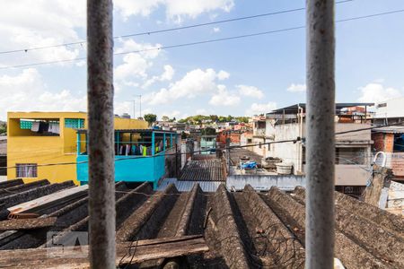 Casa à venda com 120m², 3 quartos e 2 vagasVista