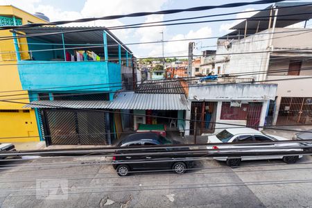 Casa à venda com 120m², 3 quartos e 2 vagasVista