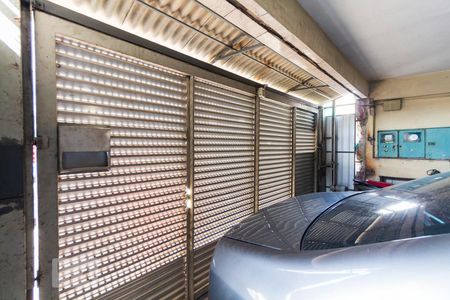 Casa à venda com 120m², 3 quartos e 2 vagasGaragem