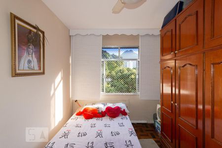 Apartamento à venda com 95m², 3 quartos e 1 vagaQuarto 1