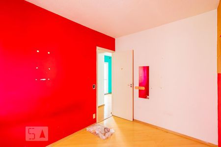 Apartamento para alugar com 49m², 2 quartos e 1 vagaQuarto 1