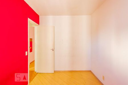 Apartamento para alugar com 49m², 2 quartos e 1 vagaQuarto 2