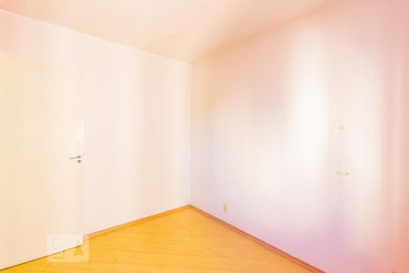 Apartamento para alugar com 49m², 2 quartos e 1 vagaQuarto 2
