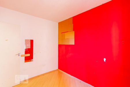 Apartamento para alugar com 49m², 2 quartos e 1 vagaQuarto 1