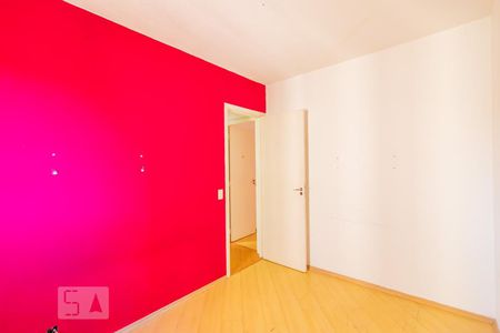 Apartamento para alugar com 49m², 2 quartos e 1 vagaQuarto 2