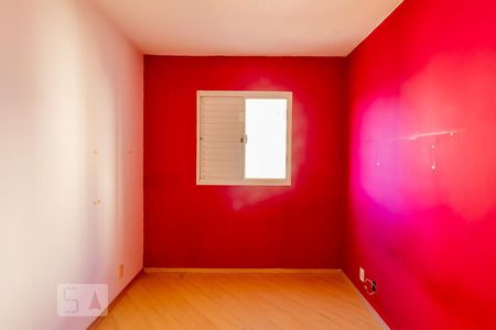 Apartamento para alugar com 49m², 2 quartos e 1 vagaQuarto 2
