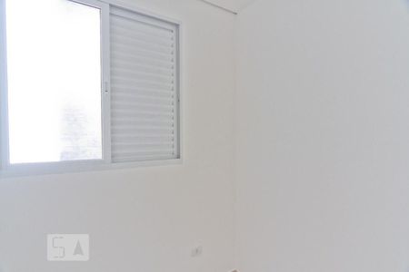 Quarto 1 de apartamento para alugar com 2 quartos, 40m² em Casa Verde, São Paulo