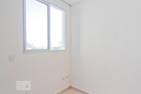 Sala de apartamento para alugar com 2 quartos, 40m² em Casa Verde, São Paulo