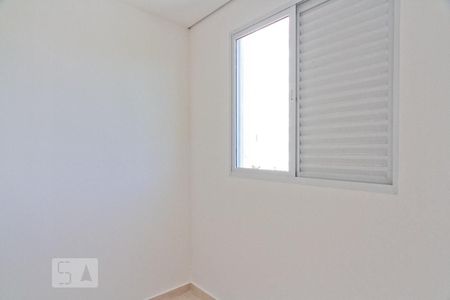 Quarto 2 de apartamento para alugar com 2 quartos, 40m² em Casa Verde, São Paulo