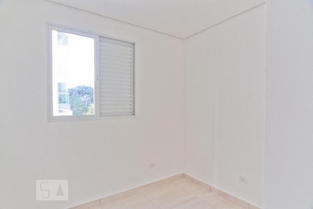 Quarto 2 de apartamento para alugar com 2 quartos, 40m² em Casa Verde, São Paulo