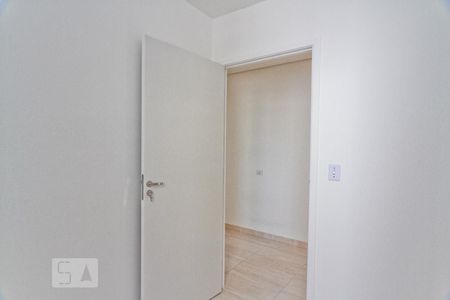 Quarto 1 de apartamento para alugar com 2 quartos, 40m² em Casa Verde, São Paulo